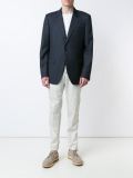 塔士多西装夹克
