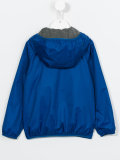 Jacques jacket