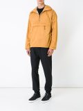 'Hoody Anorak Pullover'夹克