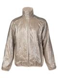 layered glaze track jacket