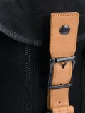 'Military Bonsack'背包