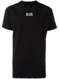 'Limited' T-shirt