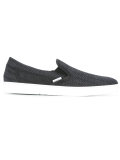 Grove slip-on sneakers