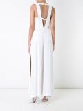'Zenith' jumpsuit