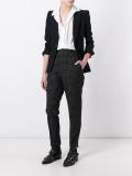 'Lola' trousers