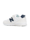 lace up trainers 