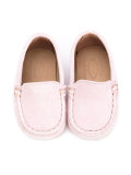 classic driving shoes