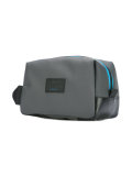 Aston Martin Racing wash bag