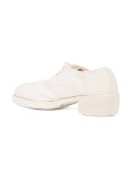 classic Derby shoes