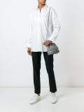 'Leo Poplin' shirt