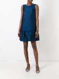 Picabiax dress
