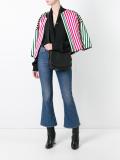 'Glove' crossbody bag