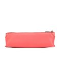 long pencil case