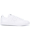 Raf Simons Stan Smith sneakers 