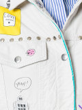 Mistic jacket 