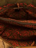medium 'Iberis' tote
