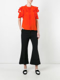 Fabulous Flow blouse