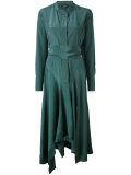 shift dress