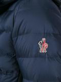 'Bruche' padded jacket