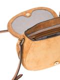 woven crossbody bag
