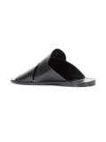 Lipari sandals 