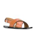 'Jerys' sandals