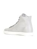Carry hi-tops