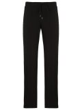 wide leg trousers