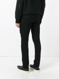 Tidy Biker jeans