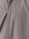 border short sleeve shirt