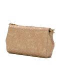 'Anna' clutch