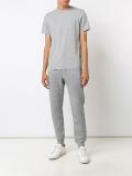 pocket T-shirt 