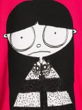 'Mrs Jacob' T-shirt