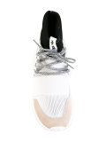 Tubular Doom sneakers