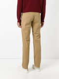 classic chinos