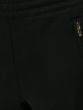 Tango Pogba trackpants