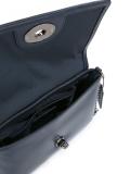 'Smith' crossbody bag 