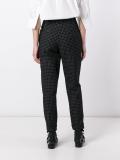 'Lola' trousers