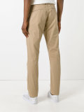classic chinos