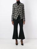 'Mona' jacket