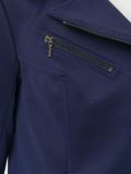 biker jacket