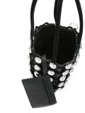 mini 'Roxy' bucket tote