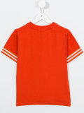 Weightlifting T-shirt