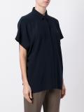 'Gaban' shirt