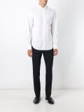 classic shirt