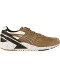 ASICS x Monkey Time 'Gel Sight‘板鞋