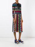 Faye dress