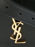 'Université Monogram'中号单肩包