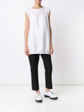 cauliflower T-shirt
