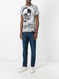 'Ideal' T-shirt